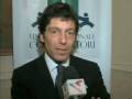 videos de Premio Vincenzo Dona - Adnkronos Video.flv