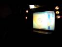 NX2 - tarde aburrida Sergio - Caprice of Otada -_-