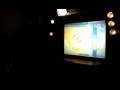 videos de NX2 - tarde aburrida Sergio - Caprice of Otada -_-