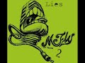 McFLY - Lies (Radio Rip HQ)