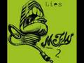 McFLY - Lies (Radio Rip HQ)