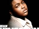 Take You There - Sean Kingston Take You There - Sean Kingston