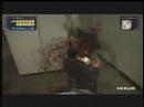 Dead Rising Massacre ( Includes glitch )