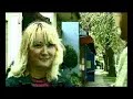 The Aamerican Tenants - Time