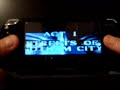 Batman Returns Sega CD Batman Returns Sega CD