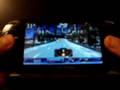 Batman Returns Sega CD