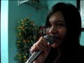 mahal kita KIDKH.wmv