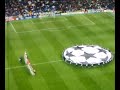 Brividi Champions League, la Juventus è tornata Brividi Champions League, la Juventus è tornata