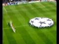 videos de Brividi Champions League, la Juventus è tornata
