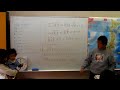 nihongo no jugyo