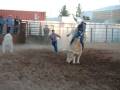 videos de buck out_0002.wmv