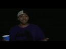 Finesse Mitchell New Date Book- Who\ Finesse Mitchell New Date Book- Who\