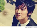 ?????  /  Actors of my favorite Korean  /   ??? (Shirushi)