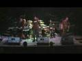 pt.5: Stromkern/Battery Cage 2005 tour video diary