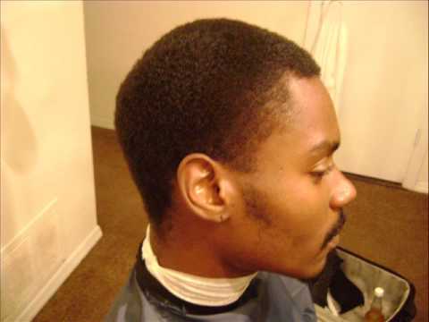 fade haircut designs