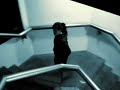 Halogen - All The Way Down (2007 music video)