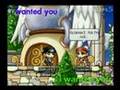 Msmv - I wanted you - Twisted Search