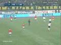 Russia Qualified for Euro 2008