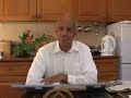 There Will Be No Revival 2 Part 1 of 6