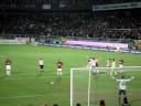 ronaldinho rigore palermo milan.MPG ronaldinho rigore palermo milan.MPG