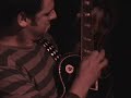 Rafael Moreira \"live\" with Magnetico!