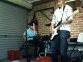 Taxi and Pete - no more sorrow - exellent cover Taxi and Pete - no more sorrow - exellent cover