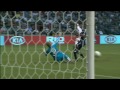 HIGHLIGHTS: Vancouver Whitecaps vs. New York Red Bulls