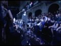 armani.flv