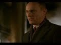 [The Long Kiss Good Night] A clip from a movie released in 1996 confirming the World Trade Center Attacks. After watching this video clip, you can also rent the Movie any place to confirm yourself.A Must Watch Clip, since Most of the point is, they do the mess...and then...they blame who??? It's too much of a coincidence.Here are some Eye Witness Links:Witnesses that Saw Non Comercial Planes Crashing into WTC Buildings!http://www.youtube.com/watch?v=Uacym09FDGoWitnesses, including FireFighters that Heard & Were Affected by the Planted Bombs, Before & After the Plane Crashes!http://www.youtube.com/watch?v=h9Wrnj8IBOI&http://www.youtube.com/watch?v=8n-nT-luFIwShort FireFighters Interview, about the WTC Molten Steel!http://www.youtube.com/watch?v=8X5F5PttzJYFinally the Eye Witness Video, that Captured Military Helicopters, Exposing Flashes just before the WTC Collapsed!http://www.youtube.com/watch?v=JtO2GHJSYx8Oh...you don't need to believe me... but you do need to believe in your fellow American Witnesses that experienced more than you did.WARNING! WARNING! WARNING! WARNING! WARNING! This is a Very Shocking Video, please follow the link bellow if you want to watch it:http://zeitgeistmovie.com/Please be seated when watching this video, as its Very Shocking.WARNING! WARNING! WARNING! WARNING! WARNING!