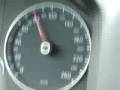 videos de GOLF V GTD DSG 0-100 KM/H
