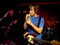 Sloan - Hamilton 10/04/06