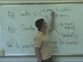 13. Infinitive Phrases. English Grammar