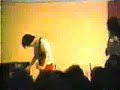 Bikini Kill - Go Away Bikini Kill - Go Away