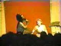 Bikini Kill - Go Away