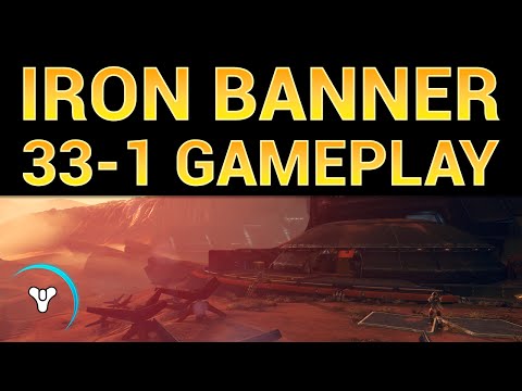how to check kd in destiny