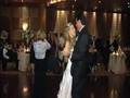 videos de ROGERS/SIRLIN WEDDING - FATHER DAUGHTER DANCE