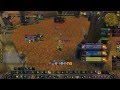 WoW Cataclysm PvP: Best Funny Resto Druid Arenas + Giveaway by Cottage