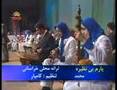 tarane baraye 30day az sima