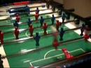 Calcio balilla Calcio balilla