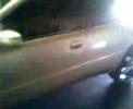 Lexus on 24\ Lexus on 24\
