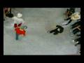 videos de fusion rockers VS outsizers crew