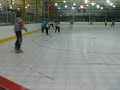 HOCKEY 008