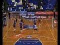Priscila Belo Voleibol