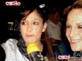 tributo a carito