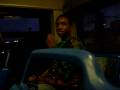 videos de wht a day 036