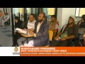 /Speaking-to-family-of-Guantanamo--indefinite-detainee-.htm/
