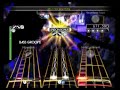 (Heavy Petting Zoo) - Run To The Hills - 5 stars