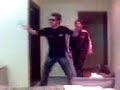 rafina-pentaimeri-xania-2007.html