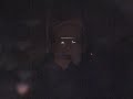 Horror Movie trailer Horror Movie trailer