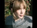 Beth orton - central reservation - 07 - stars all seem to weep